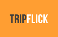 Tripflick